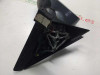  RETROVISOR IZQUIERDO AUDI A4 BERLINA (B5) 