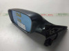  RETROVISOR IZQUIERDO AUDI A4 BERLINA (B5) 