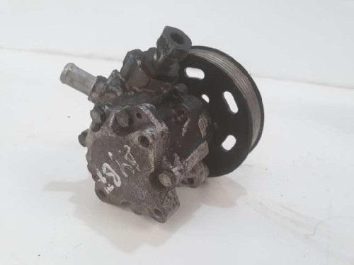  BOMBA DIRECCION AUDI A4 BERLINA (8E) 