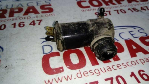  BOMBA LIMPIA SUZUKI VITARA (SE/SF/ET) 