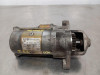  MOTOR ARRANQUE, FORD, FIESTA BERLINA 