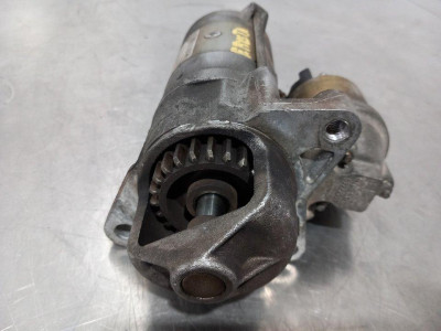 MOTOR ARRANQUE, FORD, FIESTA BERLINA