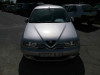 ALFA ROMEO 146 