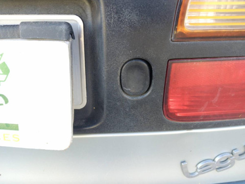 MANETA EXTERIOR PORTON Renault Laguna (B56)(1998->) RENAULT Laguna (B56)(1998->) 