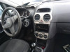 OPEL CORSA D — автомобиль-донор на запчасти 
