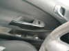 OPEL CORSA D — автомобиль-донор на запчасти 