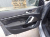 PEUGEOT 308 — Donor Vehicle for Used Parts 