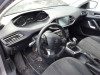 PEUGEOT 308 — Donor Vehicle for Used Parts 