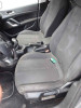 PEUGEOT 308 — Donor Vehicle for Used Parts 