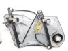 MOTOR ELEVALUNAS DELANTERO DERECHO Seat LEON (1M1) 