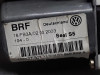 MOTOR ELEVALUNAS DELANTERO DERECHO Seat LEON (1M1) 