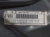 MOTOR ELEVALUNAS DELANTERO DERECHO Seat LEON (1M1) 