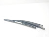 BRAZO LIMPIA TRASERO Ford KUGA (CBV) 