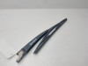 BRAZO LIMPIA TRASERO Ford KUGA (CBV) 