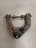 BRAZO SUSPENSION INFERIOR DELANTERO DERECHO MITSUBISHI L200 (K34T) 