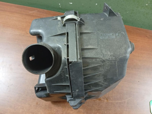 FILTRO AIRE Toyota RAV4 (A3) 