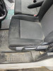 ASIENTO DELANTERO IZQUIERDO FIAT SCUDO (506) FURGON 