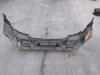 PARAGOLPES TRASERO Kia SORENTO (BL) 