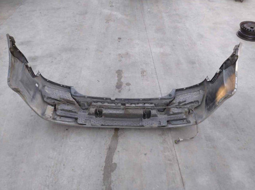 PARAGOLPES TRASERO Kia SORENTO (BL) 