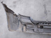 PARAGOLPES TRASERO Kia SORENTO (BL) 