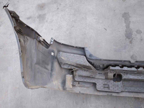 PARAGOLPES TRASERO Kia SORENTO (BL) 