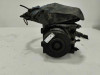  ABS CITROEN C2 