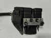  ABS CITROEN C2 