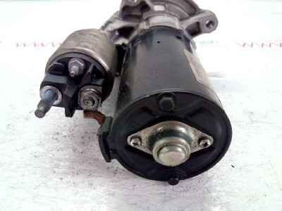 MOTOR ARRANQUE, PEUGEOT, 307 (S1)(04.2001)
