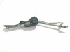  MOTOR LIMPIA DELANTERO Mercedes-Benz CLASE E (BM 211) BERLINA 