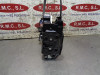  CERRADURA PUERTA TRASERA IZQUIERDA SEAT LEON (5F1) 