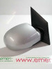  RETROVISOR DERECHO HYUNDAI GETZ (TB) 