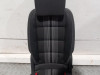  ASIENTO TRASERO MEDIO Volkswagen TOURAN (1T3) 