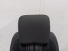  ASIENTO TRASERO MEDIO Volkswagen TOURAN (1T3) 