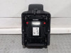  ASIENTO TRASERO MEDIO Volkswagen TOURAN (1T3) 