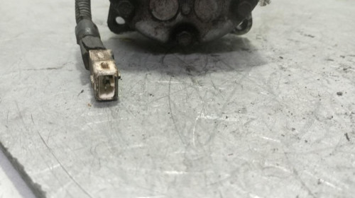  COMPRESOR AIRE ACONDICIONADO PEUGEOT 206 