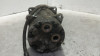  COMPRESOR AIRE ACONDICIONADO PEUGEOT 206 