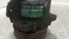  COMPRESOR AIRE ACONDICIONADO PEUGEOT 206 
