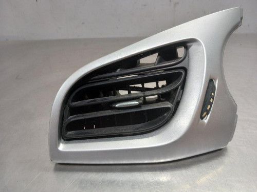  REJILLA AIREADORA Citroen C3 