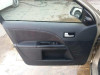  FORD MONDEO BERLINA (GE) 