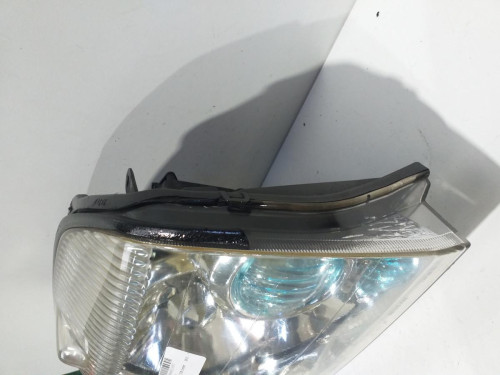  FARO DERECHO NISSAN X-TRAIL (T30) 