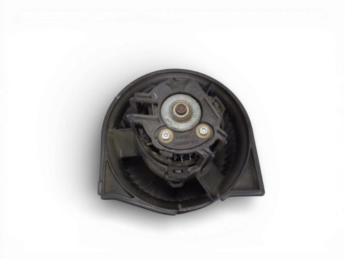 MOTOR CALEFACCION, SAAB, 9-5 FAMILIAR