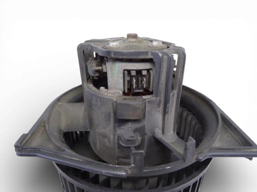 MOTOR CALEFACCION, SAAB, 9-5 FAMILIAR