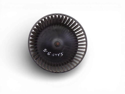 MOTOR CALEFACCION, SAAB, 9-5 FAMILIAR