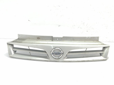 REJILLA DELANTERA, NISSAN, PRIMASTAR (X83)