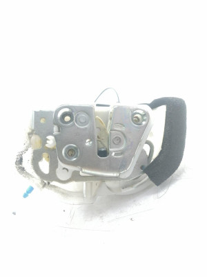 CERRADURA PUERTA DELANTERA DERECHA, SUBARU, LEGACY COMBI/ OUTBACK (B14)