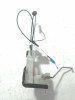  CERRADURA PUERTA DELANTERA DERECHA SUBARU LEGACY COMBI/ OUTBACK (B14) 