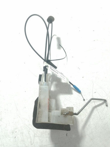  CERRADURA PUERTA DELANTERA DERECHA SUBARU LEGACY COMBI/ OUTBACK (B14) 