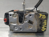  CERRADURA PUERTA TRASERA DERECHA OPEL ZAFIRA A 