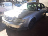  AUDI A6 BERLINA (4B2) 