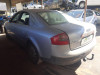  AUDI A6 BERLINA (4B2) 